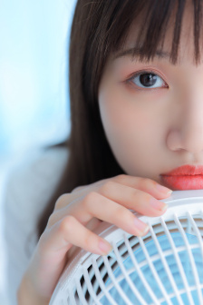 浪客剑心最终章